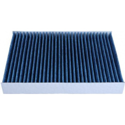 filtras, salono oras SILVER CARBON
                                MAXGEAR                                                26-