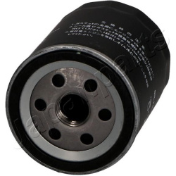 alyvos filtras
                                JAPANPARTS                                                FO-322S, JAPANPARTS,