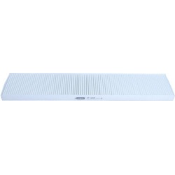 filtras, salono oras
                                MAXGEAR                                                26-0123, MAXGEAR,