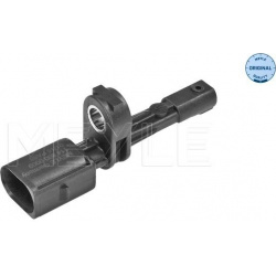 Daviklis ABS
                                MEYLE                                                114 800 0009, MEYLE, 114800