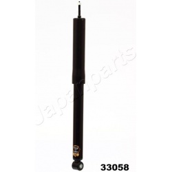 amortizatorius
                                JAPANPARTS                                MM-33058, JAPANPARTS, MM-33058, auto