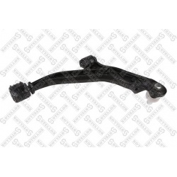 pakabos svirtis
                                STELLOX                                                57-02347-SX, STELLOX, 