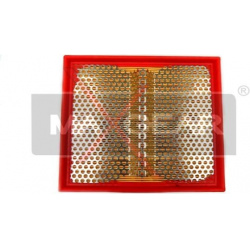 Oro filtras
                                MAXGEAR                                                26-0337, MAXGEAR, 26-0337,