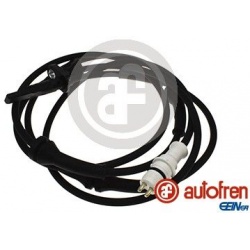 Daviklis ABS
                                AUTOFREN SEINSA                                                DS0156, Nenurodyt