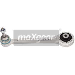 pakabos svirtis
                                MAXGEAR                                                72-0771, MAXGEAR, 72-0