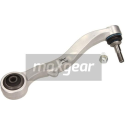 pakabos svirtis
                                MAXGEAR                                                72-0760, MAXGEAR, 72-0