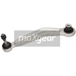 pakabos svirtis
                                MAXGEAR                                                72-1733, MAXGEAR, 72-1
