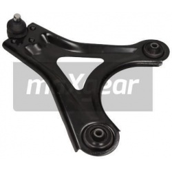 pakabos svirtis
                                MAXGEAR                                                72-0895, MAXGEAR, 72-0