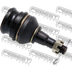 Šarnyras
                                FEBEST                                                0820-B13, Nenurodytas gaminto