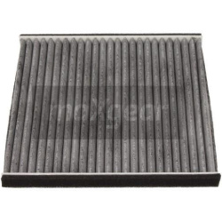 filtras, salono oras
                                MAXGEAR                                                26-0824, MAXGEAR,