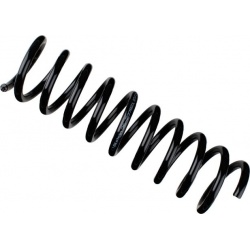 spyruoklė BILSTEIN - B3 OE Replacement
                                                36-237821, BILSTEIN, 36-237821, auto 