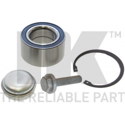 rato guolis
                                NK                                                753334, Nenurodytas gamintojas,