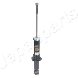 amortizatorius
                                JAPANPARTS                                                MM-20034, JAPANPARTS