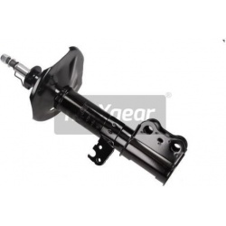 amortizatorius
                                MAXGEAR                                                11-0434, MAXGEAR, 11-04