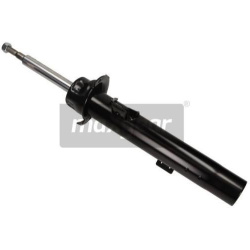 amortizatorius
                                MAXGEAR                                11-0478, MAXGEAR, 11-0478, auto detalė