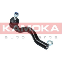 Vairo traukės antgalis
                                KAMOKA                                                9010365, KAMOKA