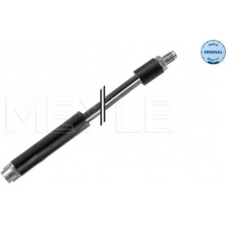 stabdžių žarnelė MEYLE-ORIGINAL: True to OE.
014 525 0013, MEYLE, 0145250