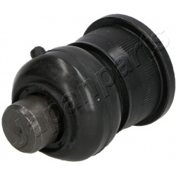 Šarnyras
                                JAPANPARTS                                                BJ-104, JAPANPARTS, BJ-10