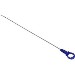 alyvos lygio matuoklis
                                MAXGEAR                                                27-0761, MAXGEA