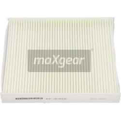 filtras, salono oras
                                MAXGEAR                                                26-0604, MAXGEAR,