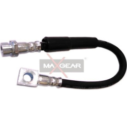 stabdžių žarnelė
MAXGEAR 52-0074, MAXGEAR,