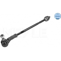 vairo traukė MEYLE-ORIGINAL: True to OE.
                                                116 030 7140, MEYLE, 1160307140, au