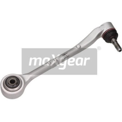 pakabos svirtis
                                MAXGEAR                                                72-0006, MAXGEAR, 72-0