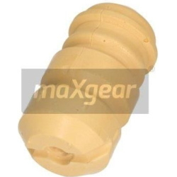 Amortizatoriaus buferis
                                MAXGEAR                                                72-2558, MAXGE