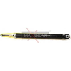 amortizatorius
                                MAXGEAR                                                11-0238, MAXGEAR, 11-02