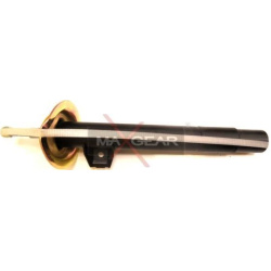 amortizatorius
MAXGEAR 11-0021, MAXGEAR, 11-00