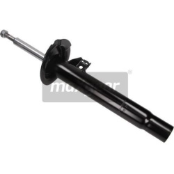 amortizatorius
                                MAXGEAR                                                11-0503, MAXGEAR, 11-05