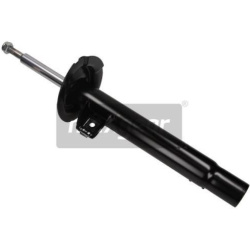 amortizatorius
                                MAXGEAR                                                11-0504, MAXGEAR, 11-05