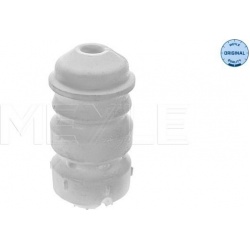 Amortizatoriaus buferis
                                MEYLE                                                314 742 0001, ME