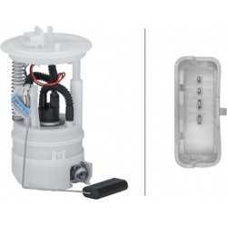 degalų tiekimo blokas
                                HELLA                                                8TF 358 302-941, 