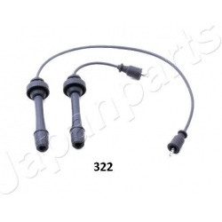 uždegimo laido komplektas
                                JAPANPARTS                                                IC-322, 