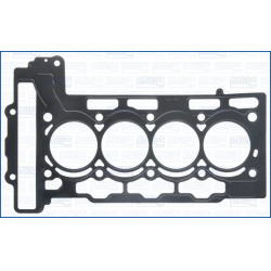 tarpiklis, cilindro galva MULTILAYER STEEL
                                AJUSA                                             