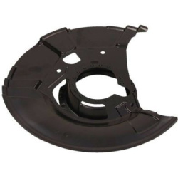 apsauginis skydas, stabdžių diskas
                                MAXGEAR                                                1