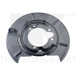 NK                                                231529, Nenurodytas gamintojas, 231529, auto detalė