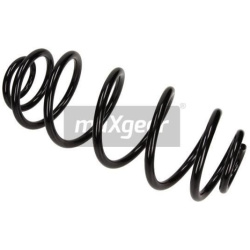 spyruoklė
                                MAXGEAR                                                60-0404, MAXGEAR, 60-0404, 