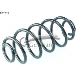 spyruoklė
                                CS Germany                                                14871239, CS Germany, 14