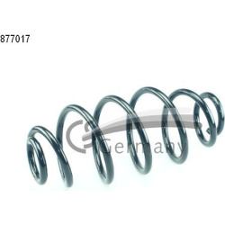 spyruoklė
                                CS Germany                                                14877017, CS Germany, 14