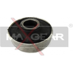 sailentblokas
                                MAXGEAR                                                72-1183, MAXGEAR, 72-118