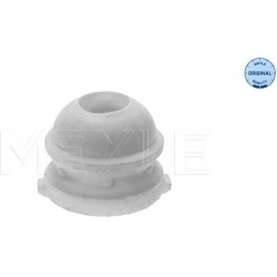 Amortizatoriaus buferis
                                MEYLE                                                514 642 0001, ME