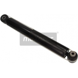 amortizatorius
                                MAXGEAR                                                11-0501, MAXGEAR, 11-05