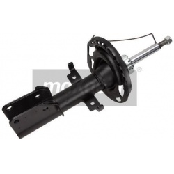 amortizatorius
                                MAXGEAR                                                11-0401, MAXGEAR, 11-04