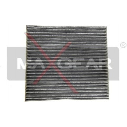 filtras, salono oras
                                MAXGEAR                                                26-0482, MAXGEAR,