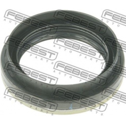 sandariklis, kardaninis velenas
                                FEBEST                                                95JES-4