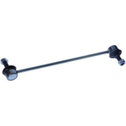 Stabilizatoriaus traukė
                                MAXGEAR                                                72-3420, MAXG