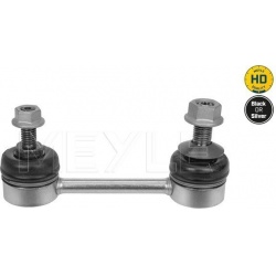 Stabilizatoriaus traukė
                                MEYLE                                                316 060 0048/HD