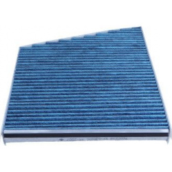 filtras, salono oras SILVER CARBON
                                MAXGEAR                                                26-